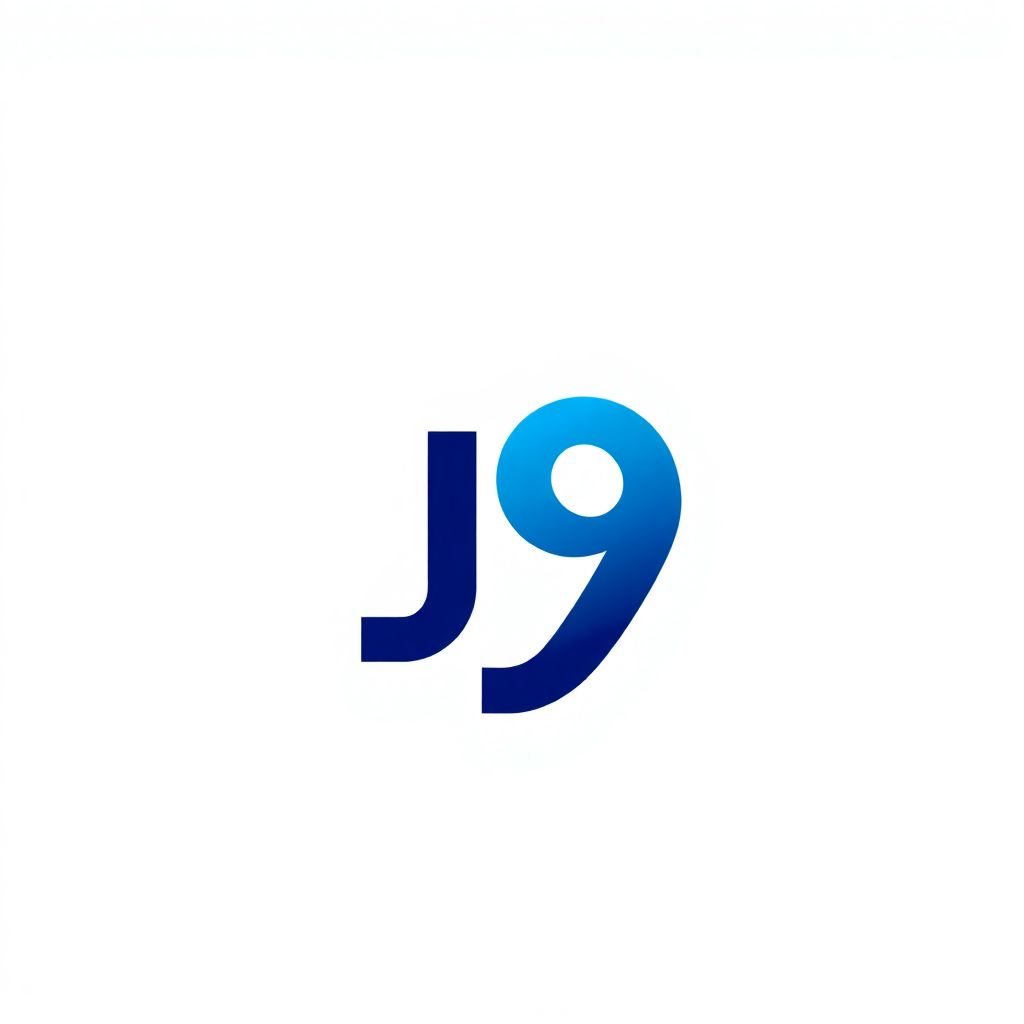 j9九游會(中華國)九游會官網(wǎng)