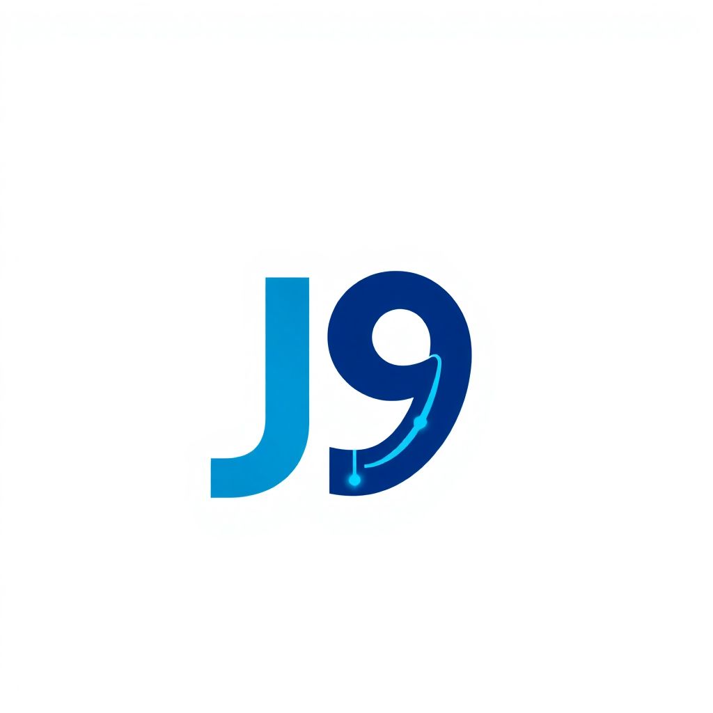 j9九游會技術(shù)新聞