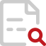 j9九游會服務(wù)網(wǎng)點