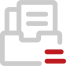 j9九游會技術(shù)文檔