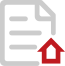 j9九游會官方平臺