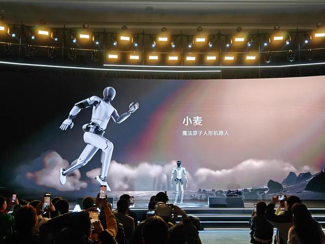 AWE25智能清潔大分野：追覓石頭跨界白電海爾們迎來踢館者(圖8)