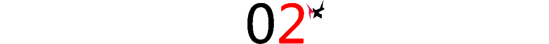 為什么無法在農(nóng)村道路實(shí)現(xiàn)自動(dòng)駕駛？(圖3)