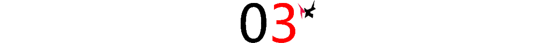 為什么無法在農(nóng)村道路實(shí)現(xiàn)自動(dòng)駕駛？(圖5)