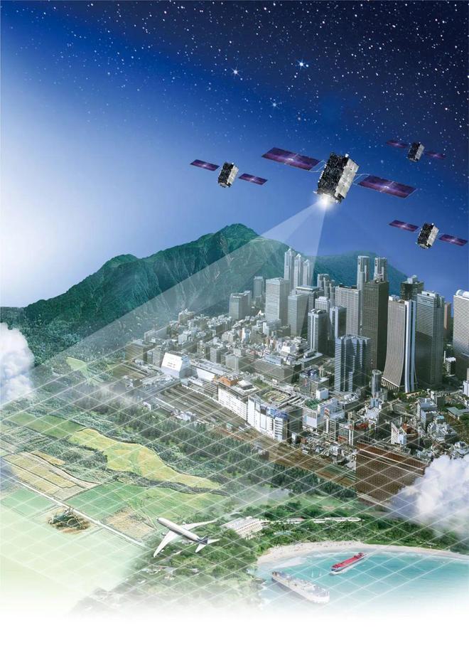 日本為何要拖到2030年才進入“自動駕駛時代”(圖4)