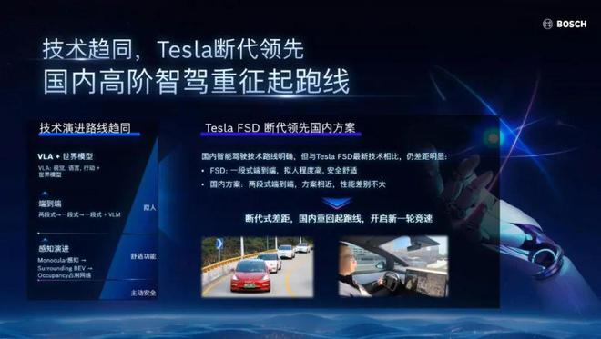 輔助駕駛的紫禁之巔站著深圳車企撐起的天(圖9)