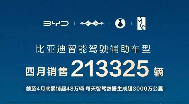 輔助駕駛的紫禁之巔站著深圳車企撐起的天(圖8)