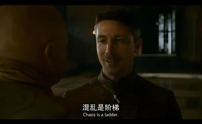 輔助駕駛的紫禁之巔站著深圳車企撐起的天(圖10)