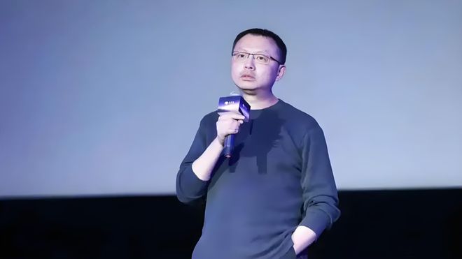 輔助駕駛的紫禁之巔站著深圳車企撐起的天