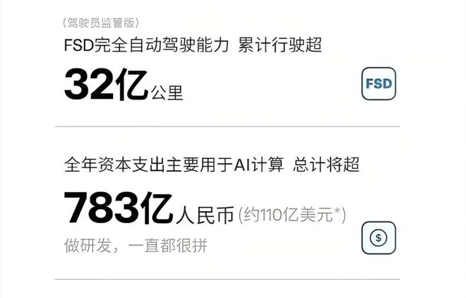 輔助駕駛的紫禁之巔站著深圳車企撐起的天(圖4)