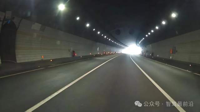 2025年的自動駕駛技術(shù)有哪些升級？(圖3)