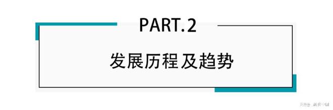 智能駕駛解決方案：引領未來出行新生態(tài)(圖16)