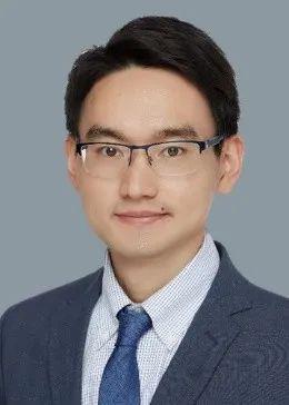 高級別自動駕駛前瞻技術(shù)分論丨JME學院第五屆青年科學家論壇(圖2)
