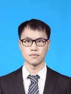 高級別自動駕駛前瞻技術(shù)分論丨JME學院第五屆青年科學家論壇(圖3)