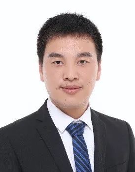 高級別自動駕駛前瞻技術(shù)分論丨JME學院第五屆青年科學家論壇(圖4)