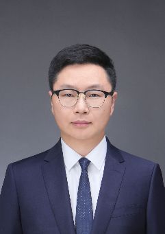 高級別自動駕駛前瞻技術(shù)分論丨JME學院第五屆青年科學家論壇(圖5)