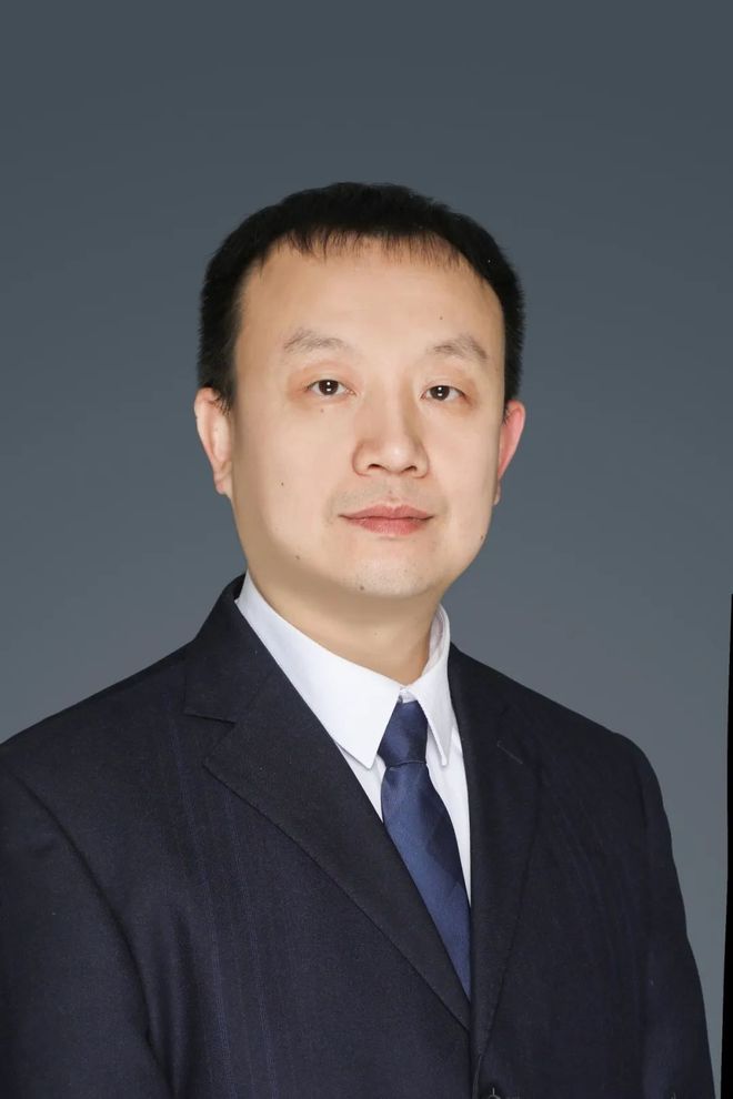 高級別自動駕駛前瞻技術(shù)分論丨JME學院第五屆青年科學家論壇(圖11)