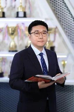 高級別自動駕駛前瞻技術(shù)分論丨JME學院第五屆青年科學家論壇(圖6)