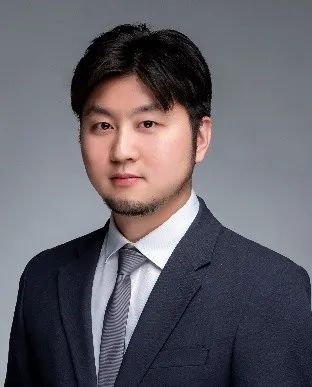 高級別自動駕駛前瞻技術(shù)分論丨JME學院第五屆青年科學家論壇(圖7)