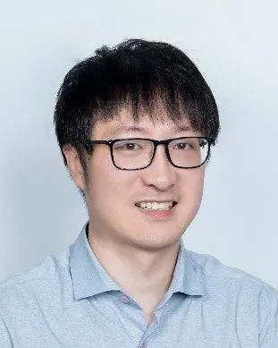 高級別自動駕駛前瞻技術(shù)分論丨JME學院第五屆青年科學家論壇(圖9)