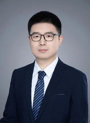 高級別自動駕駛前瞻技術(shù)分論丨JME學院第五屆青年科學家論壇(圖10)
