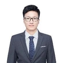 高級別自動駕駛前瞻技術(shù)分論丨JME學院第五屆青年科學家論壇(圖8)